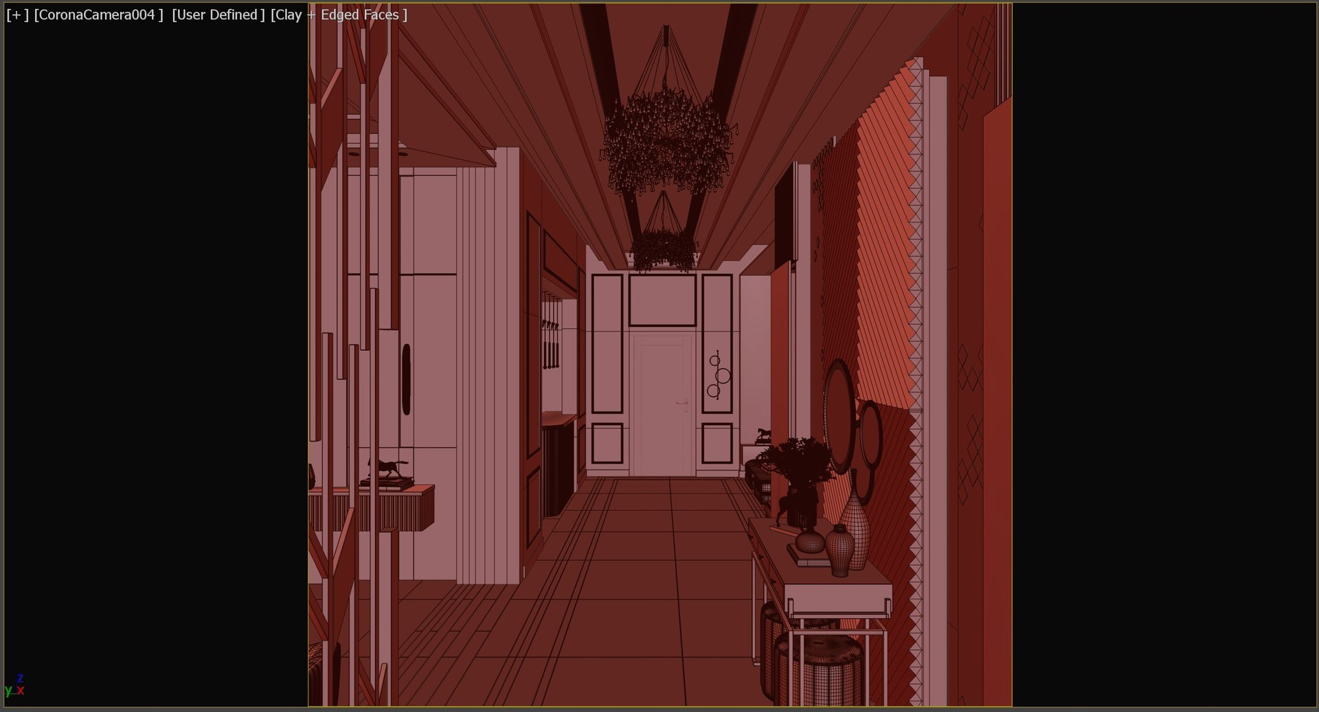 3D Apartment Interior https://p.turbosquid.com/ts-thumb/pW/cBneDP/5V/clay04/jpg/1693036492/1920x1080/fit_q87/b8779200980530c7a855efc4f779f1684ee5a019/clay04.jpg