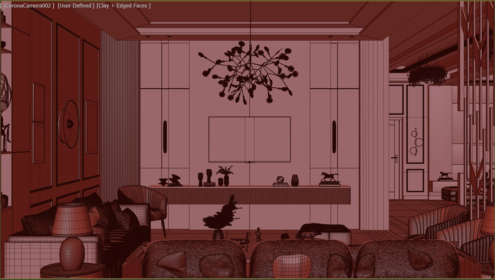 3D Apartment Interior https://p.turbosquid.com/ts-thumb/pW/cBneDP/BM/clay02/jpg/1692980201/1920x1080/fit_q87/cd27e93a7babd957c99ba08552483dbc44008b7b/clay02.jpg