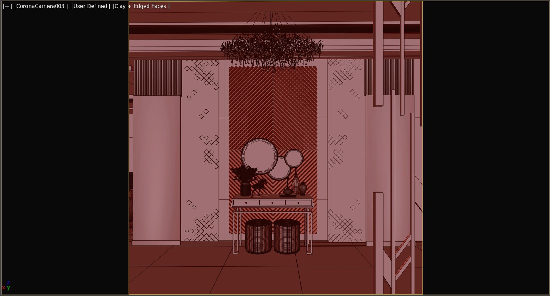 3D Apartment Interior https://p.turbosquid.com/ts-thumb/pW/cBneDP/Gc/clay03/jpg/1693036492/1920x1080/fit_q87/71f319183dcb03c9e1f59ae60a60fa8d614299c2/clay03.jpg