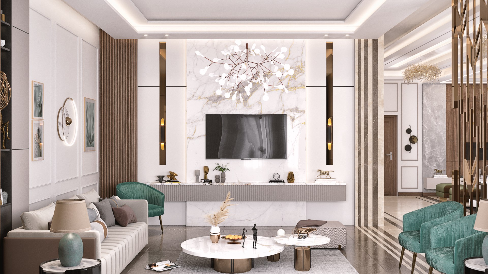 3D Apartment Interior https://p.turbosquid.com/ts-thumb/pW/cBneDP/IR/z02/jpg/1692978993/1920x1080/fit_q87/408db1b59c385dde3d6672e9c05244401cb005a8/z02.jpg