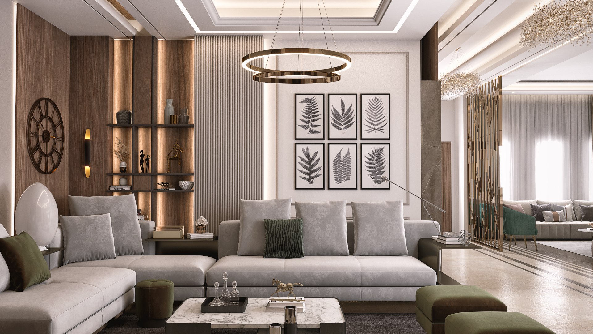 3D Apartment Interior https://p.turbosquid.com/ts-thumb/pW/cBneDP/Os/z07/jpg/1692979038/1920x1080/fit_q87/3d52b320603eab76f5c353b7529de516cf62bb1c/z07.jpg