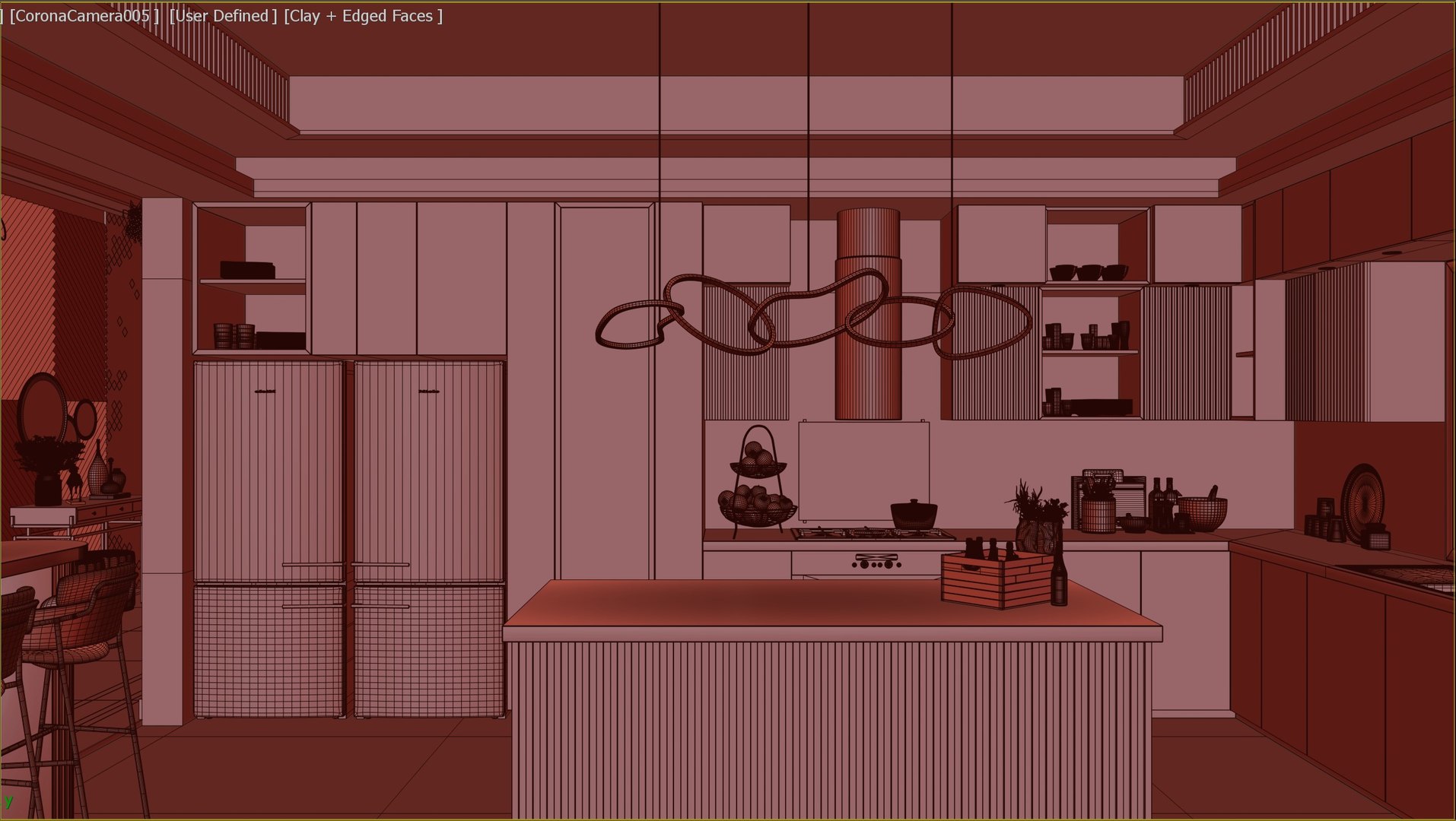 3D Apartment Interior https://p.turbosquid.com/ts-thumb/pW/cBneDP/Pq/clay05/jpg/1692980230/1920x1080/fit_q87/daee04426645e25e79132d0f54e68387bb231765/clay05.jpg