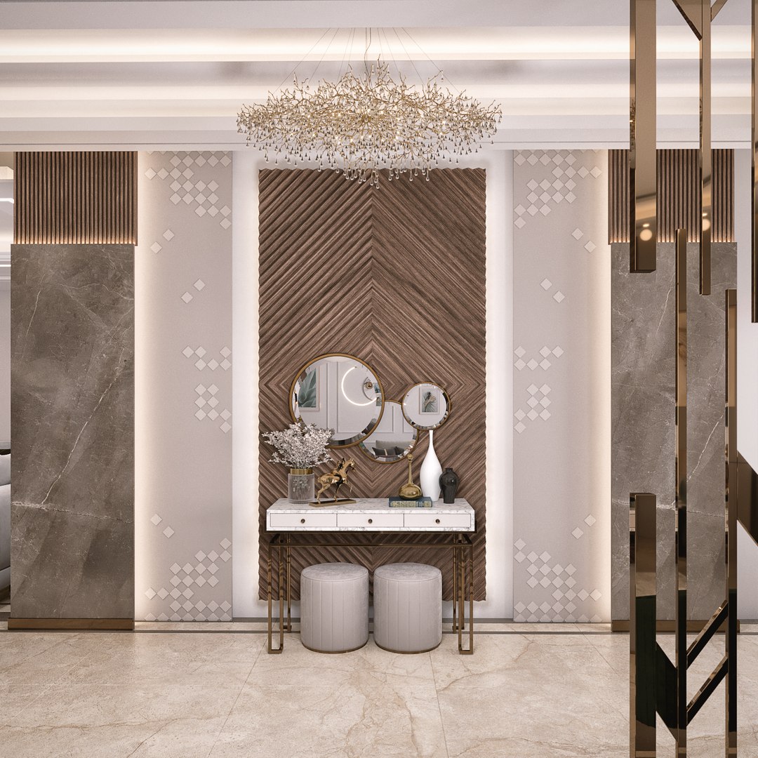 3D Apartment Interior https://p.turbosquid.com/ts-thumb/pW/cBneDP/YM/z03/jpg/1692978998/1920x1080/fit_q87/00fbb81c386e7758ec68b2441395c4155be8d74e/z03.jpg
