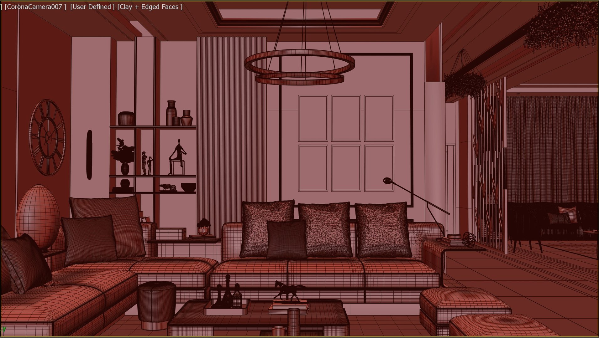 3D Apartment Interior https://p.turbosquid.com/ts-thumb/pW/cBneDP/cJ/clay07/jpg/1692980267/1920x1080/fit_q87/6eab2671c072199f10d652ebc5755093a27ba9a9/clay07.jpg