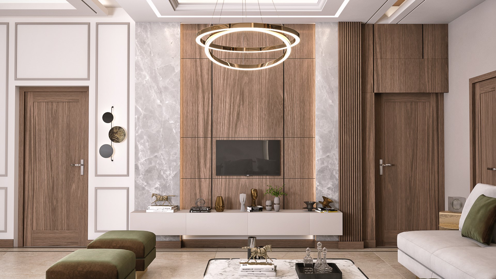 3D Apartment Interior https://p.turbosquid.com/ts-thumb/pW/cBneDP/ru/z06/jpg/1692979039/1920x1080/fit_q87/badb7252915f720b3cc4272d916747e13cd85569/z06.jpg