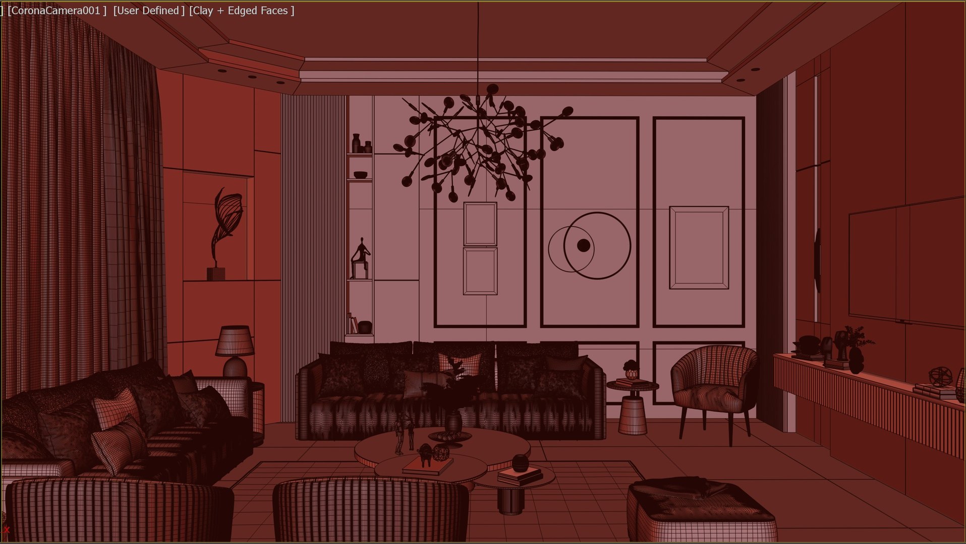 3D Apartment Interior https://p.turbosquid.com/ts-thumb/pW/cBneDP/va/clay01/jpg/1692980200/1920x1080/fit_q87/49ea4a8a345fae4e6458170f00a9f48b48be422a/clay01.jpg
