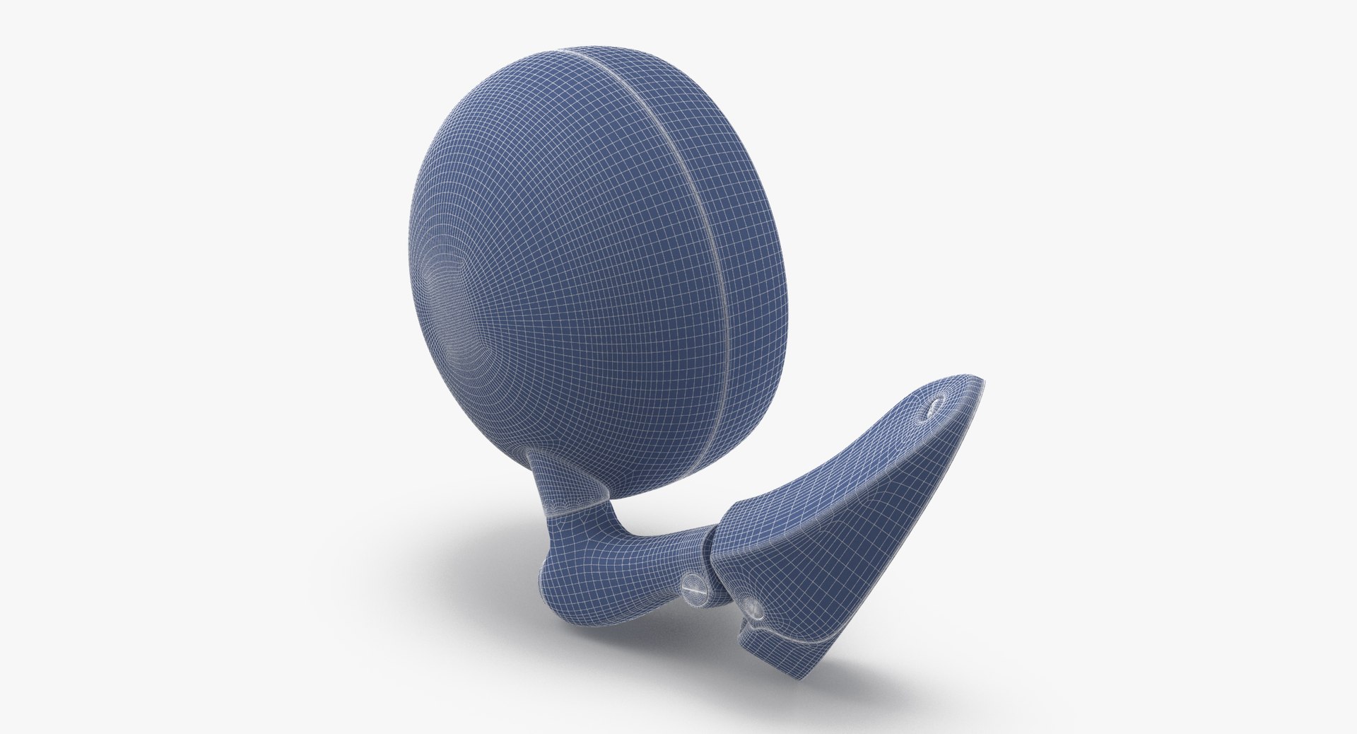 3D car search light model https://p.turbosquid.com/ts-thumb/pW/f4VSg8/Pp3nCnRj/car_search_light_wireframe_01_0005/jpg/1495107614/1920x1080/fit_q87/78150439edb4c61a88cbeff585fcb13094bca86f/car_search_light_wireframe_01_0005.jpg