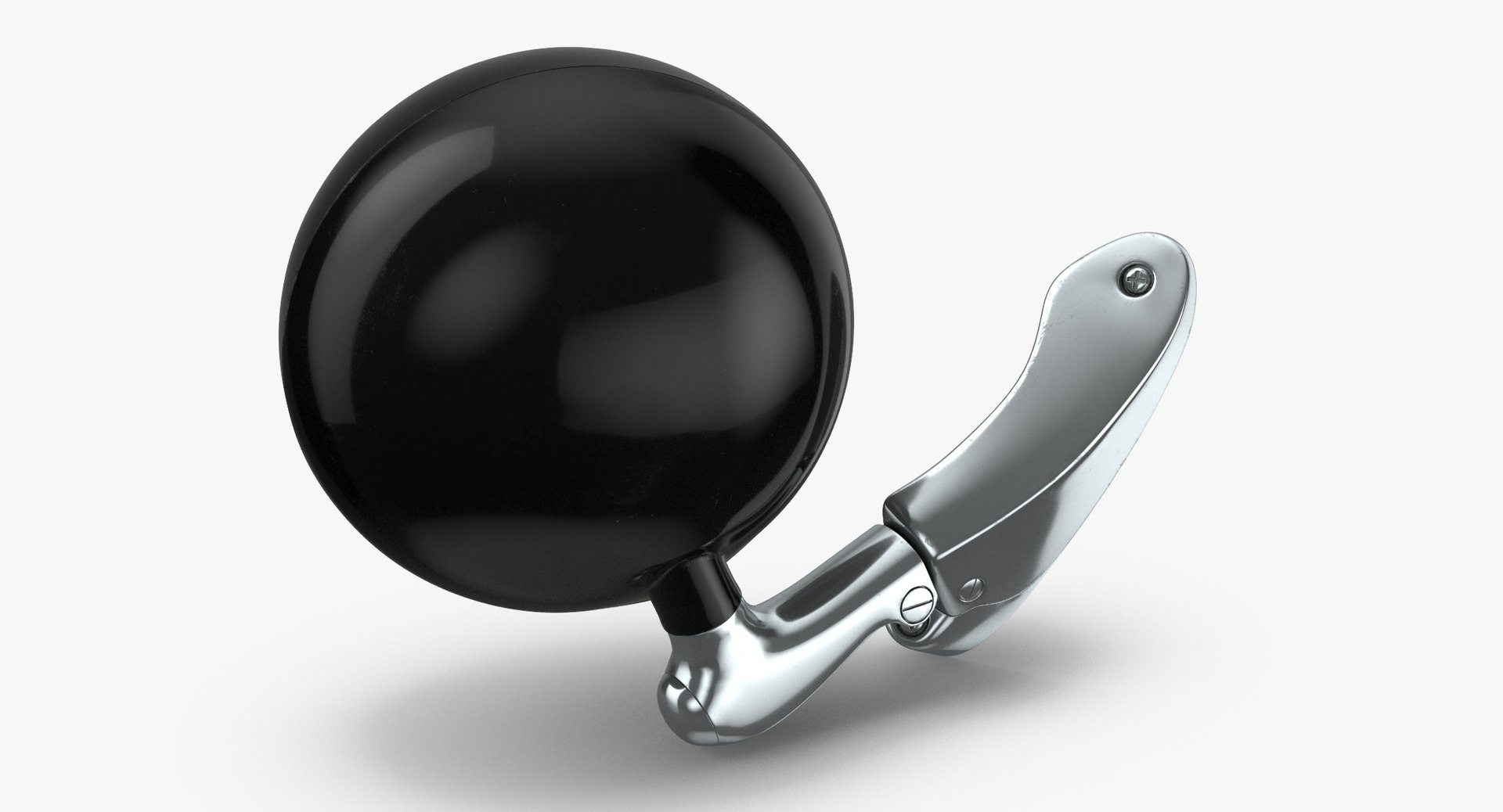 3D car search light model https://p.turbosquid.com/ts-thumb/pW/f4VSg8/Ttg6U7dj/car_search_light_thumbnail_0003/jpg/1495107613/1920x1080/fit_q87/9f542851a46edc10f04160c439d55c8a4354c155/car_search_light_thumbnail_0003.jpg