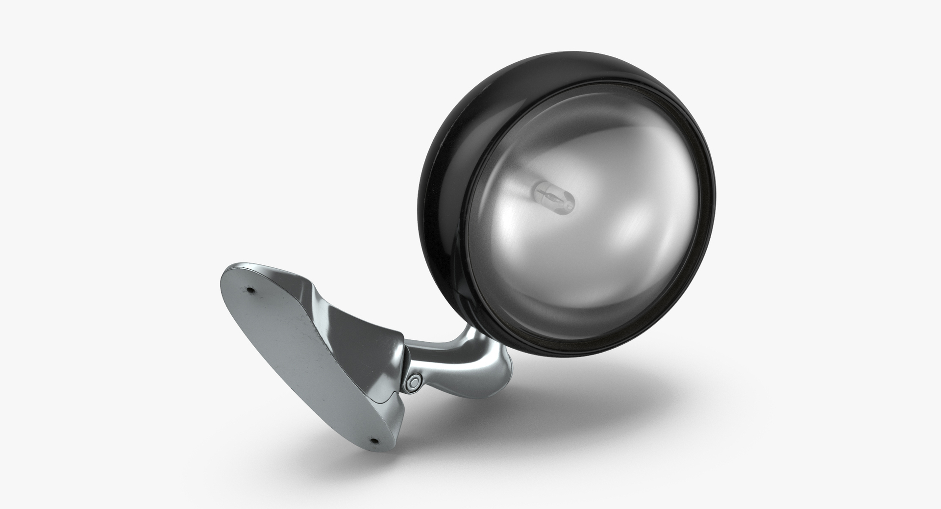 3D car search light model https://p.turbosquid.com/ts-thumb/pW/f4VSg8/Vp2o3mgz/0000/jpg/1495107710/1920x1080/turn_fit_q99/28a7f6a3b3b5f576f6ba9b699545caec7395eb5f/0000-1.jpg