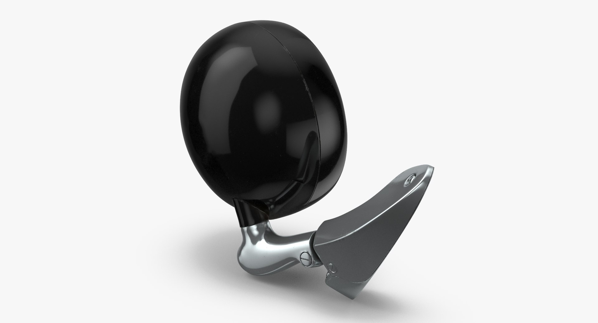 3D car search light model https://p.turbosquid.com/ts-thumb/pW/f4VSg8/XKMIuBq4/car_search_light_thumbnail_0005/jpg/1495107613/1920x1080/fit_q87/467992b011477597c49f0e823b08bc0f16ec09e7/car_search_light_thumbnail_0005.jpg