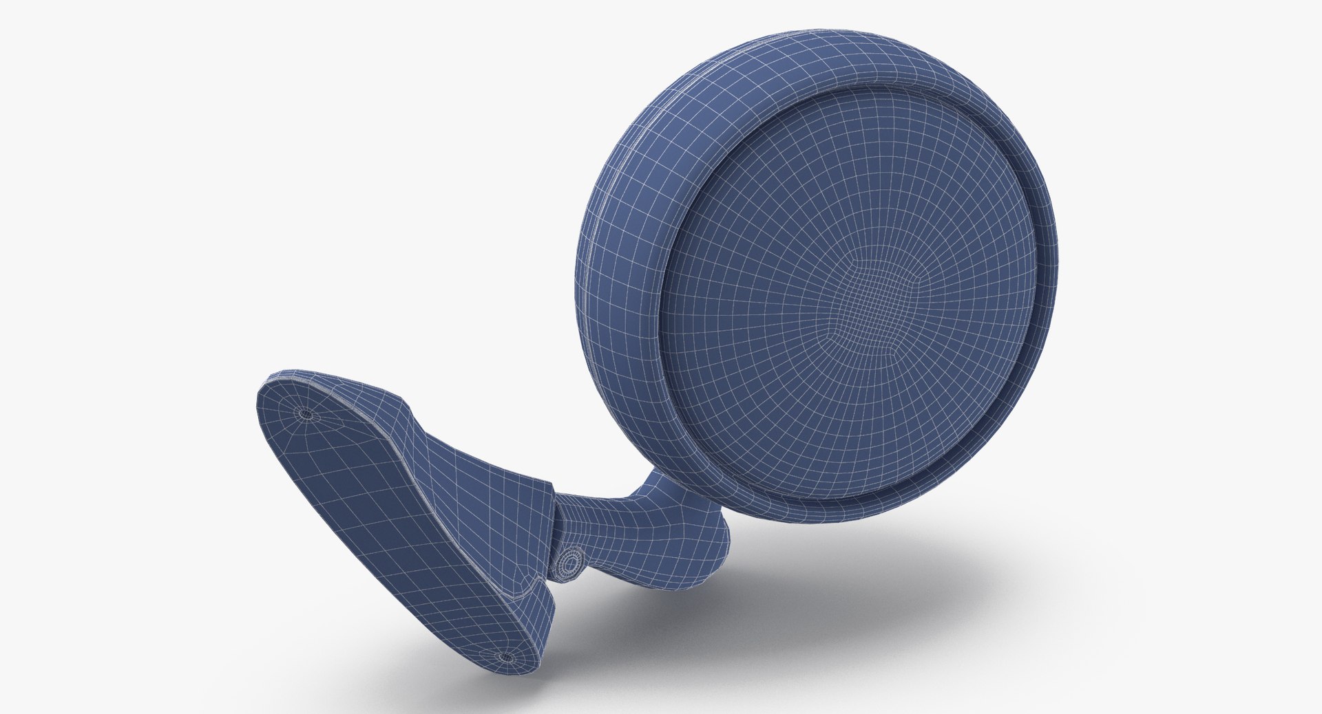 3D car search light model https://p.turbosquid.com/ts-thumb/pW/f4VSg8/gVIciReK/car_search_light_wireframe_0001/jpg/1495107614/1920x1080/fit_q87/97e2b289e0bfb0f692f2322bfaa363a969c9940a/car_search_light_wireframe_0001.jpg