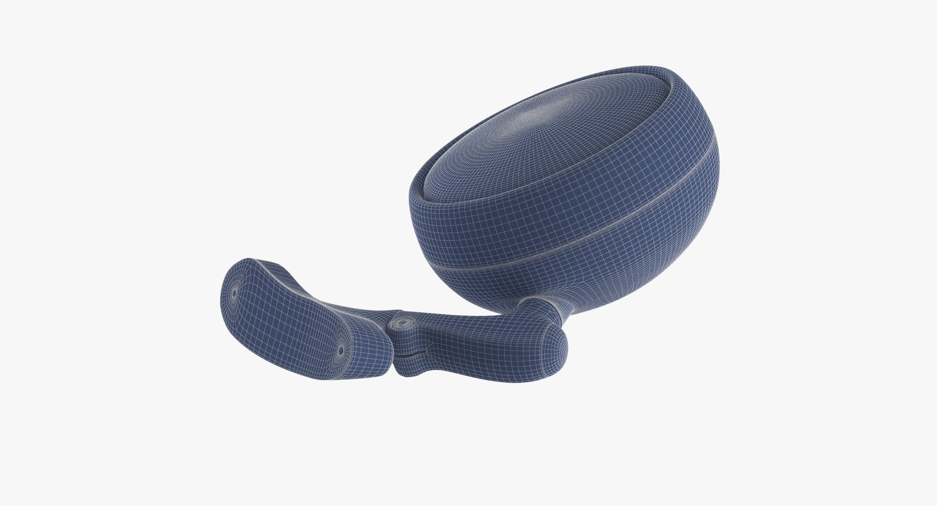 3D car search light model https://p.turbosquid.com/ts-thumb/pW/f4VSg8/grjSbVSP/car_search_light_wireframe_01_0007/jpg/1495107614/1920x1080/fit_q87/1c2e66bb4d6dcaef9af085bce8f7e8d0b0fddbca/car_search_light_wireframe_01_0007.jpg