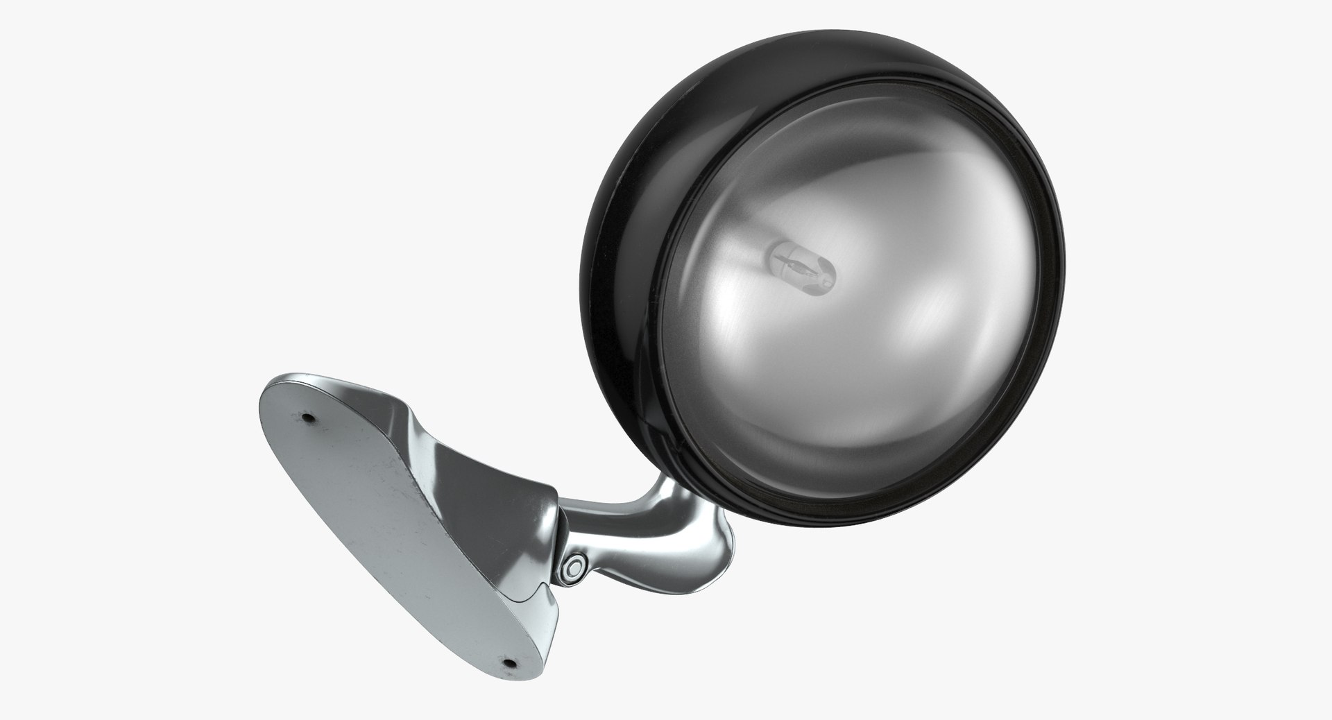 3D car search light model https://p.turbosquid.com/ts-thumb/pW/f4VSg8/kfUpaDdT/car_search_light_thumbnail_0000/jpg/1495107613/1920x1080/fit_q87/1c5e1c4e141c5e03443751a2c12e8993451f8302/car_search_light_thumbnail_0000.jpg
