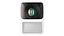 Projecteur Xiaomi Wanbo T2 Max