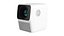 Projecteur Xiaomi Wanbo T2 Max