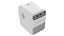 Projecteur Xiaomi Wanbo T2 Max