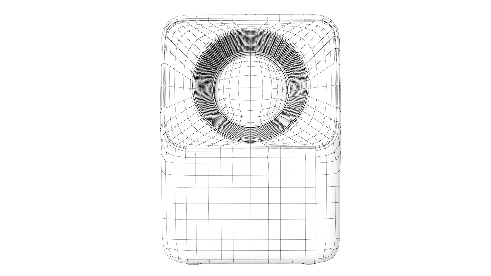 3D Projector Xiaomi Wanbo T2 Max model https://p.turbosquid.com/ts-thumb/pW/gHjSmd/cw/wa1w0001/jpg/1637744448/1920x1080/fit_q87/bbffc33b3445b1fa5504eaf51603717d21998939/wa1w0001.jpg