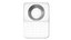 Projecteur Xiaomi Wanbo T2 Max