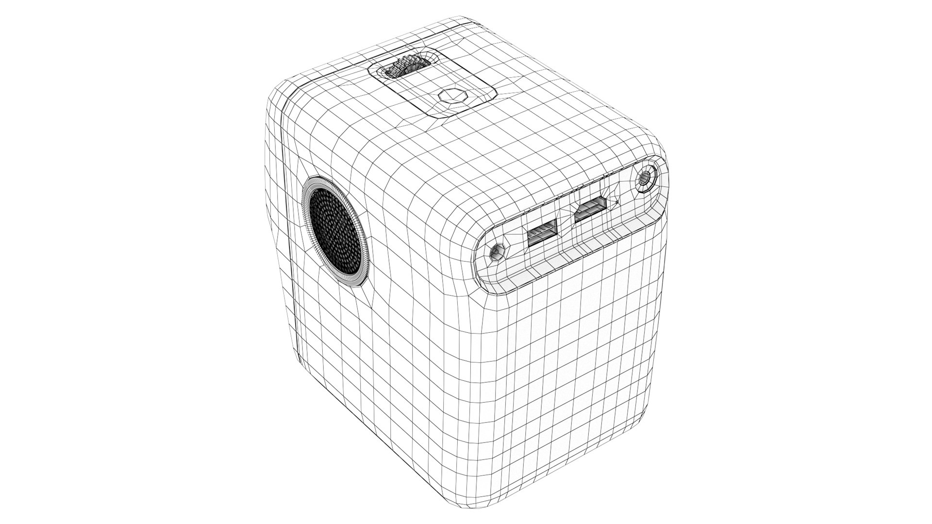 3D Projector Xiaomi Wanbo T2 Max model https://p.turbosquid.com/ts-thumb/pW/gHjSmd/jA/wa1w0002/jpg/1637744449/1920x1080/fit_q87/49d1ee287f11ce5bda0f80fbd5657e15d0b57a7d/wa1w0002.jpg