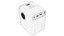 Projecteur Xiaomi Wanbo T2 Max