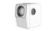 Projecteur Xiaomi Wanbo T2 Max