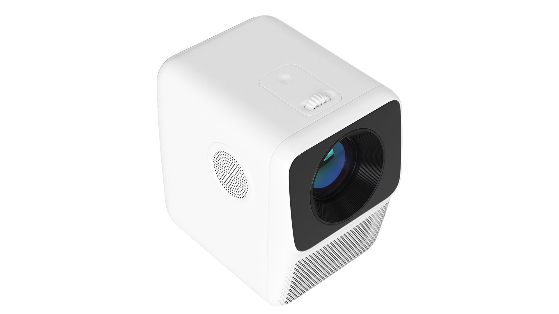 3D Projector Xiaomi Wanbo T2 Max model https://p.turbosquid.com/ts-thumb/pW/gHjSmd/qU/wa10003/jpg/1637744446/1920x1080/fit_q87/32243941f4b4be0eaa366ddf0265da5bec929eed/wa10003.jpg