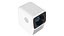 Projecteur Xiaomi Wanbo T2 Max