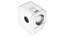 Projecteur Xiaomi Wanbo T2 Max