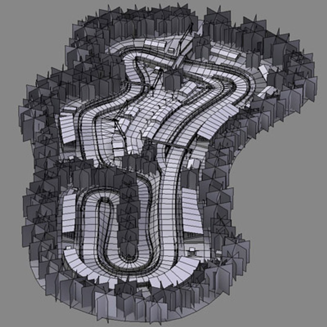 race track forrest park 3d model https://p.turbosquid.com/ts-thumb/pW/gLVmUp/1sz6qEAx/26/jpg/1118925717/1920x1080/fit_q87/961ddf30810aa2e2b08b84f14a0102d0f268174e/26.jpg
