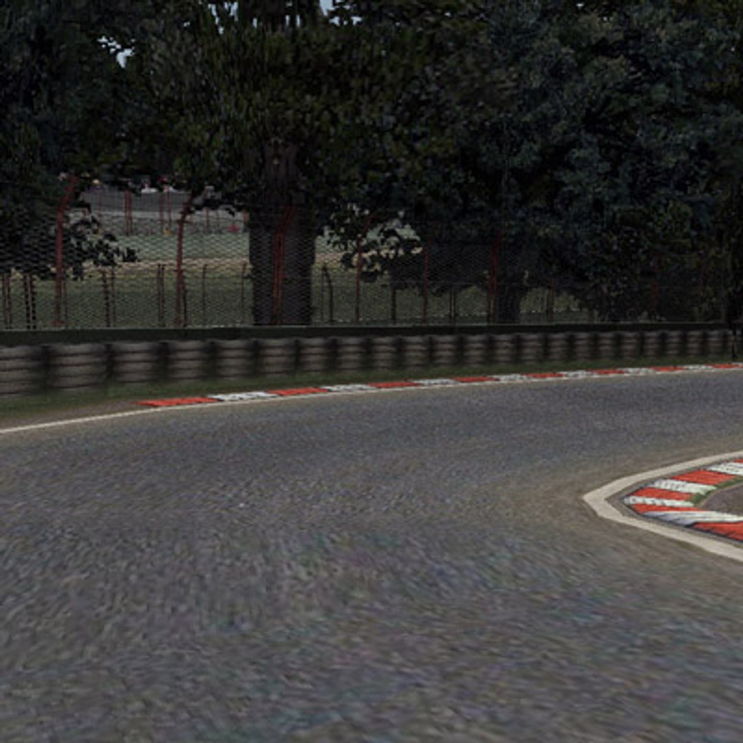 race track forrest park 3d model https://p.turbosquid.com/ts-thumb/pW/gLVmUp/6SEa8mjt/04/jpg/1118925269/1920x1080/fit_q87/5880a837e1f768c02716c89b3faa31a851d34798/04.jpg