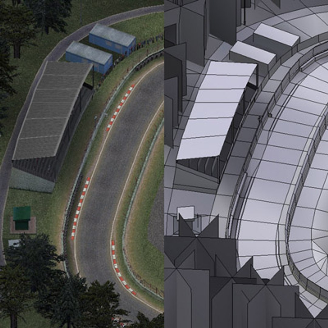 race track forrest park 3d model https://p.turbosquid.com/ts-thumb/pW/gLVmUp/9JZSzGud/16/jpg/1118925309/1920x1080/fit_q87/0399f95e907fd47c73c857c3de83aa7dc661ac30/16.jpg