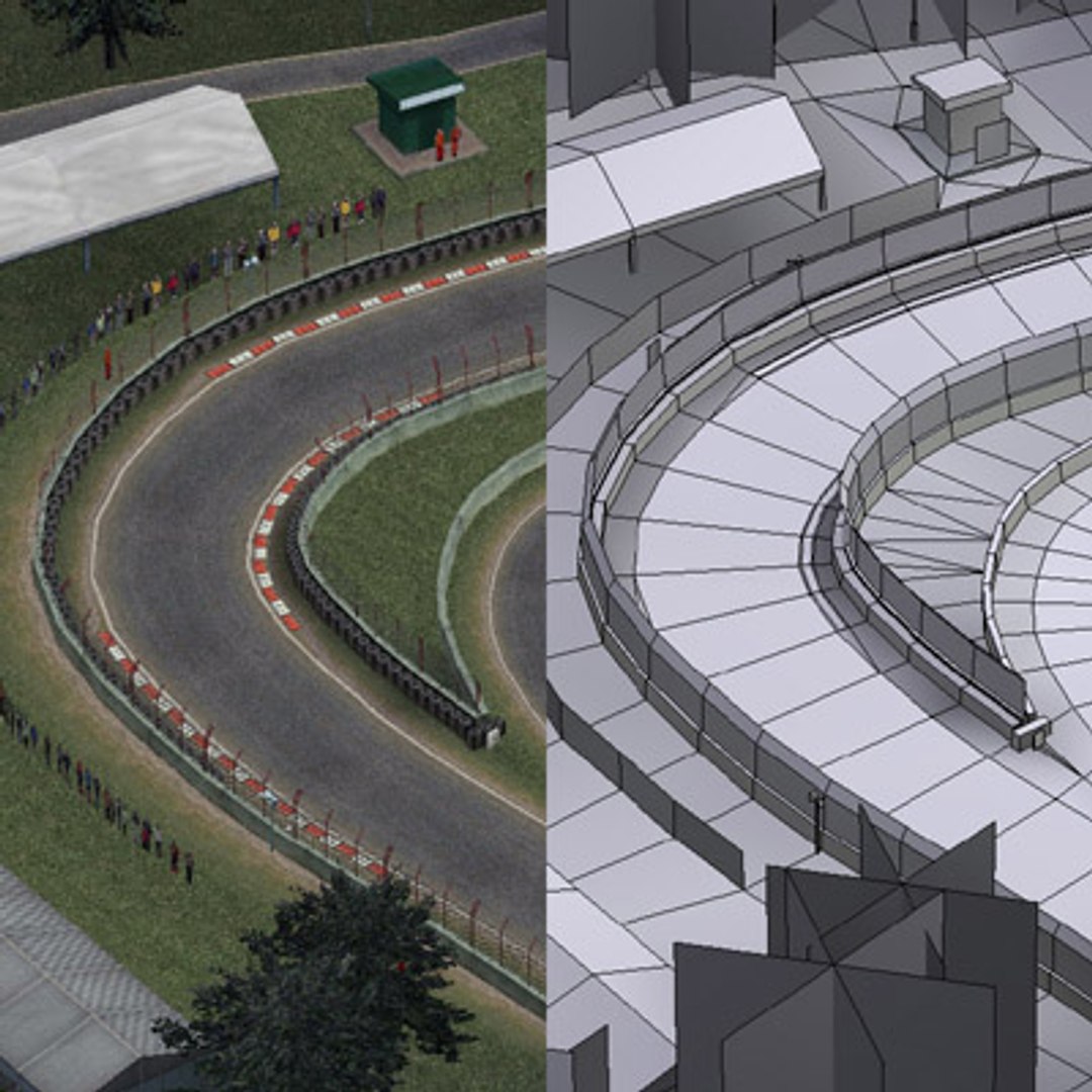 race track forrest park 3d model https://p.turbosquid.com/ts-thumb/pW/gLVmUp/DJx0tvdP/17/jpg/1118925312/1920x1080/fit_q87/3881de11e82b26a7cf745eaeda26efc25cda6a9f/17.jpg