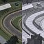 track forrest park