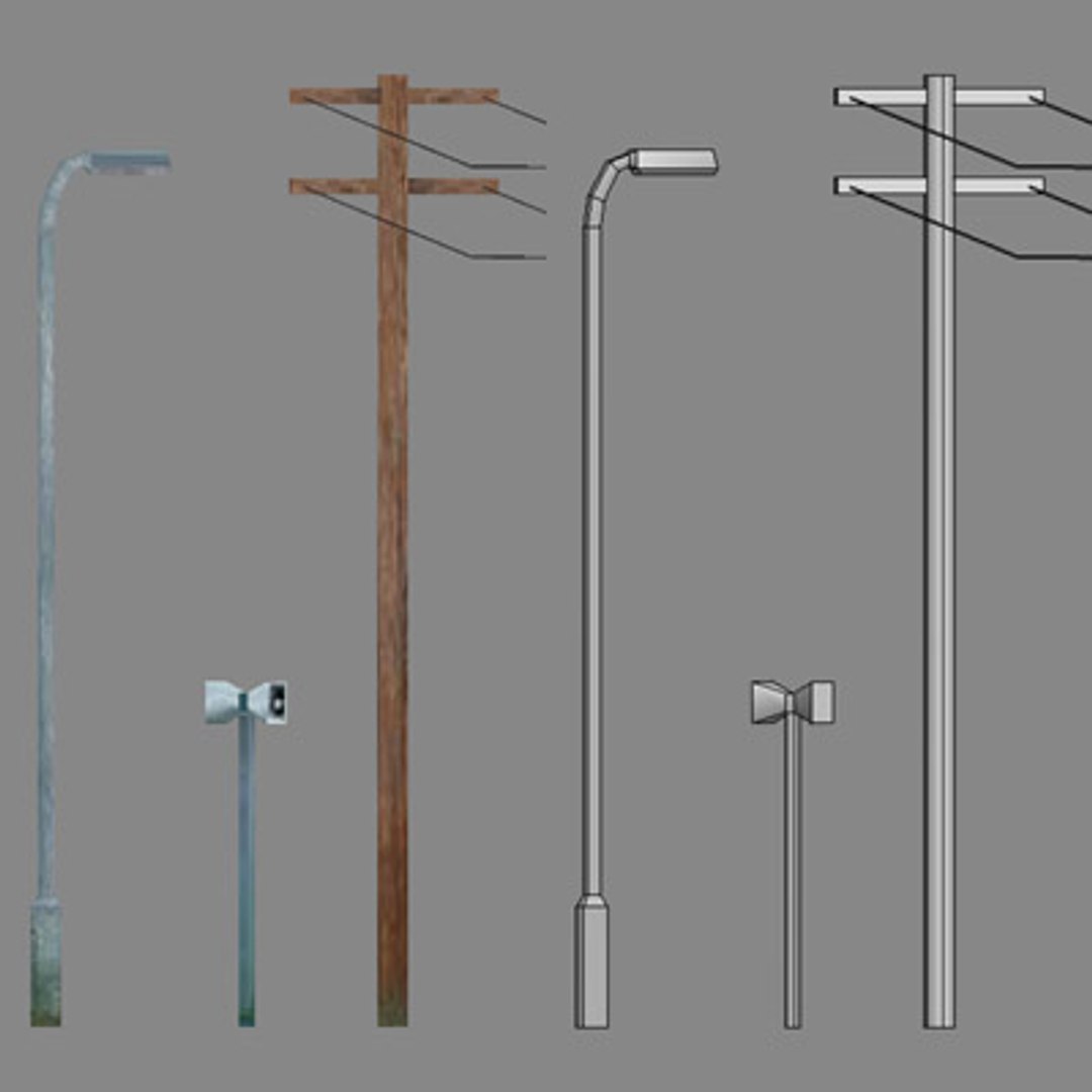 race track forrest park 3d model https://p.turbosquid.com/ts-thumb/pW/gLVmUp/Hh1mmame/22/jpg/1118925328/1920x1080/fit_q87/985f195c204a6fbeb7dc073b77c17fe88d0f5540/22.jpg