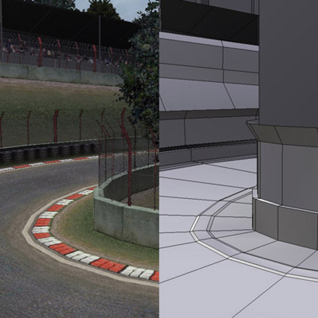 race track forrest park 3d model https://p.turbosquid.com/ts-thumb/pW/gLVmUp/K0E8yIvB/18/jpg/1118925316/1920x1080/fit_q87/6f95779db2a3c3aed5dd6cb1a9c005786aa41fa2/18.jpg