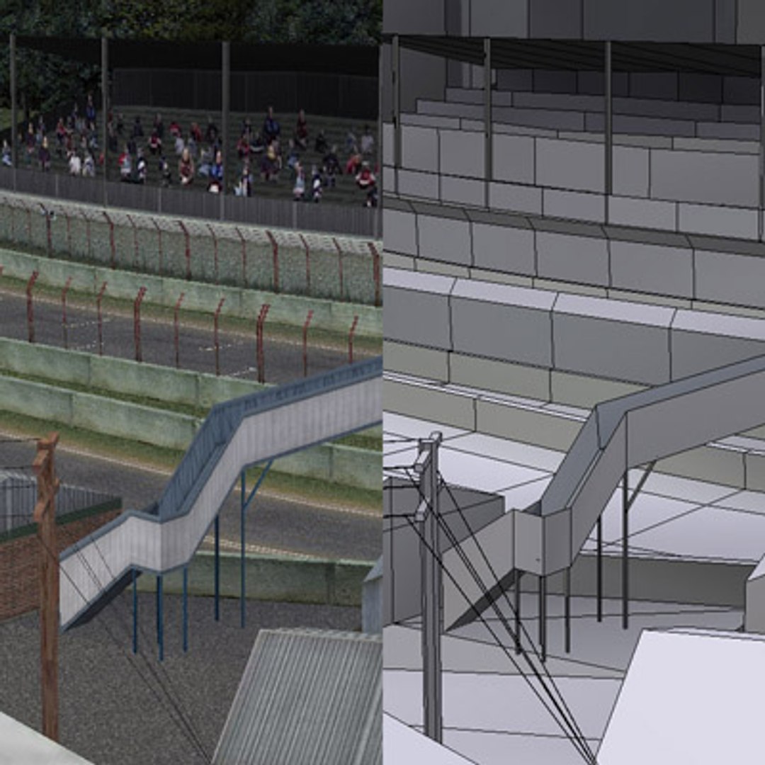 race track forrest park 3d model https://p.turbosquid.com/ts-thumb/pW/gLVmUp/KJ6lZKXW/14/jpg/1118925301/1920x1080/fit_q87/afdd04ca55a6966cf8d1dc0fa180073dab7704dd/14.jpg