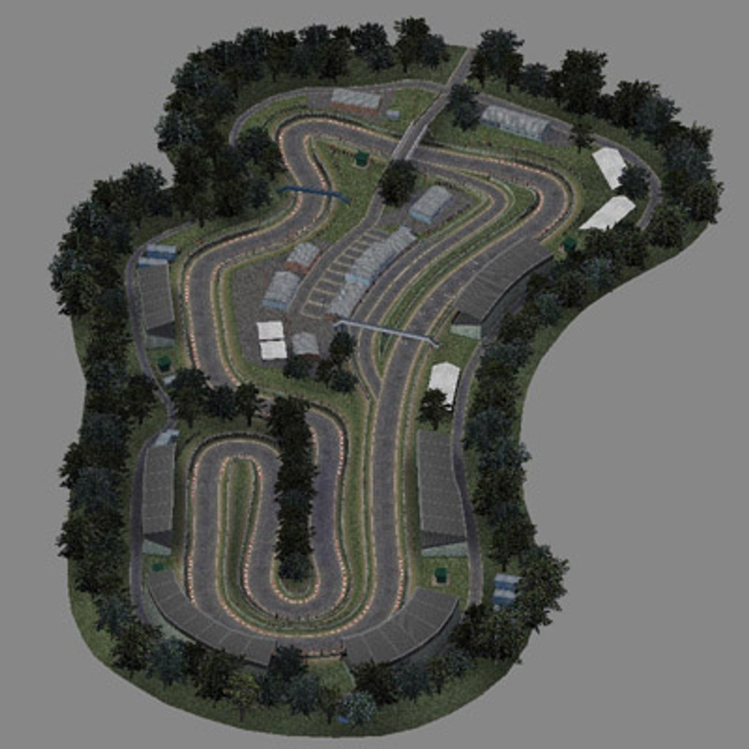 race track forrest park 3d model https://p.turbosquid.com/ts-thumb/pW/gLVmUp/NxDNkJ7B/25/jpg/1118925339/1920x1080/fit_q87/a44c88a7e21c57c27fcb7f2b31f879187d8195df/25.jpg