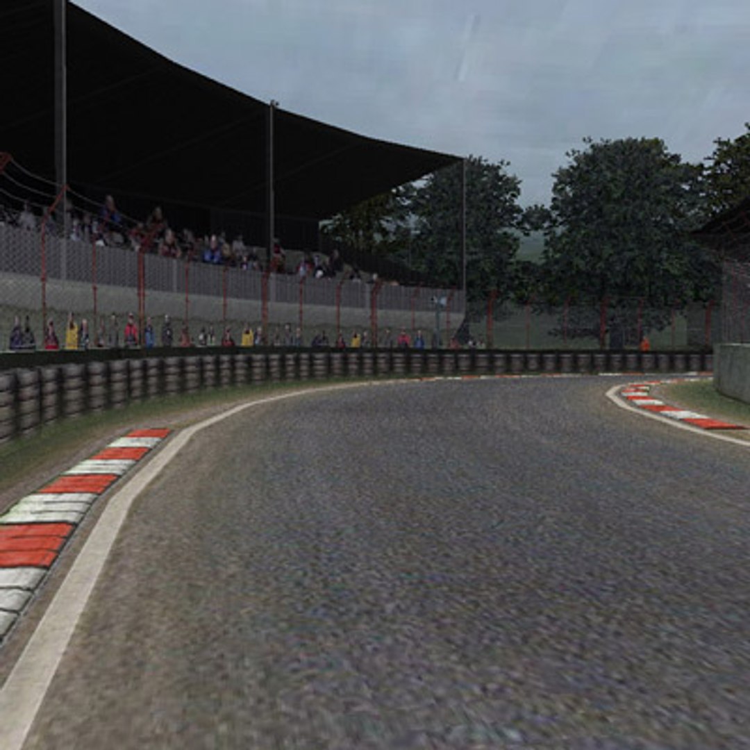 race track forrest park 3d model https://p.turbosquid.com/ts-thumb/pW/gLVmUp/OGnjWPay/02/jpg/1118925262/1920x1080/fit_q87/70f5e9c98c2e6c465e6b9c470575c352ebd5c66d/02.jpg