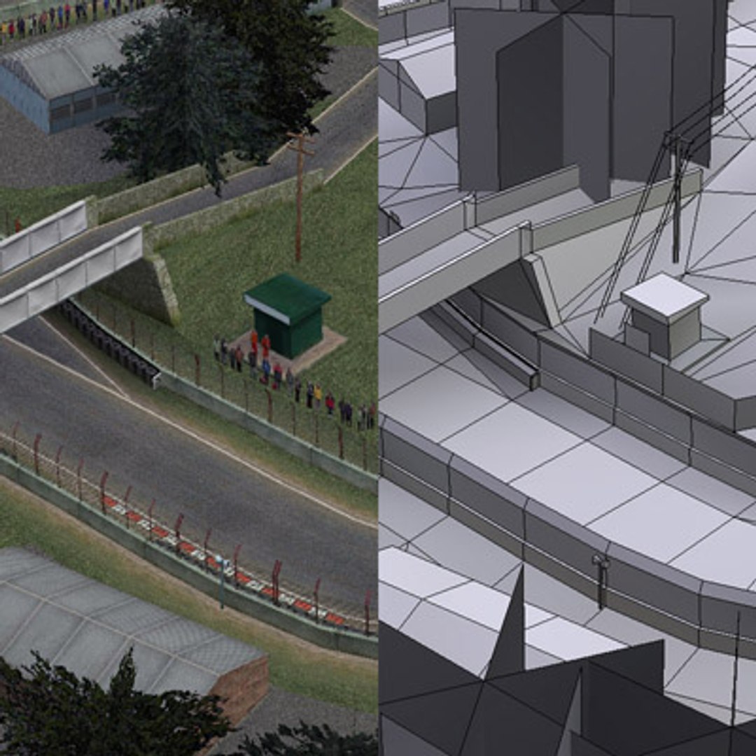 race track forrest park 3d model https://p.turbosquid.com/ts-thumb/pW/gLVmUp/OJ8yaIEK/13/jpg/1118925297/1920x1080/fit_q87/a424b72ae5348a3e1c5e305a473f53d44355e522/13.jpg