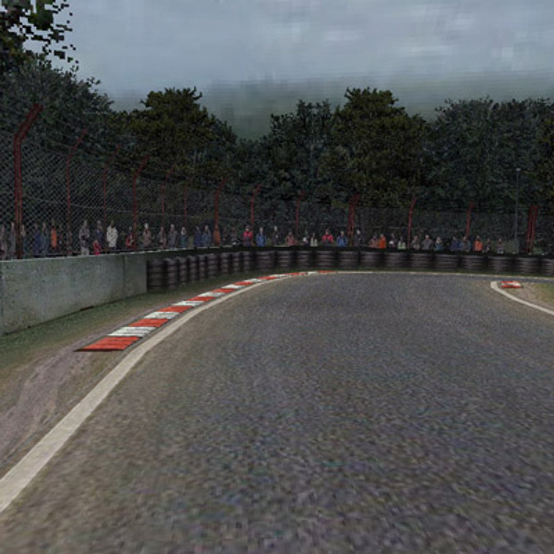 race track forrest park 3d model https://p.turbosquid.com/ts-thumb/pW/gLVmUp/SiUUqZEp/10/jpg/1118925287/1920x1080/fit_q87/31153bfbe11e1ab616ce35b05913c73e7bcd2a3d/10.jpg