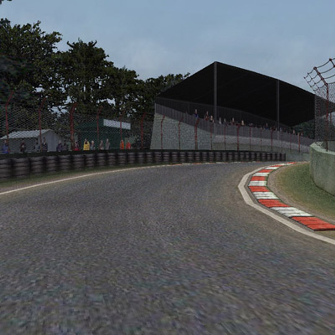 race track forrest park 3d model https://p.turbosquid.com/ts-thumb/pW/gLVmUp/T9nrVuc2/07/jpg/1118925278/1920x1080/fit_q87/ee0894e7a5d7c42b581ad1fcd853a7319cabf8bb/07.jpg