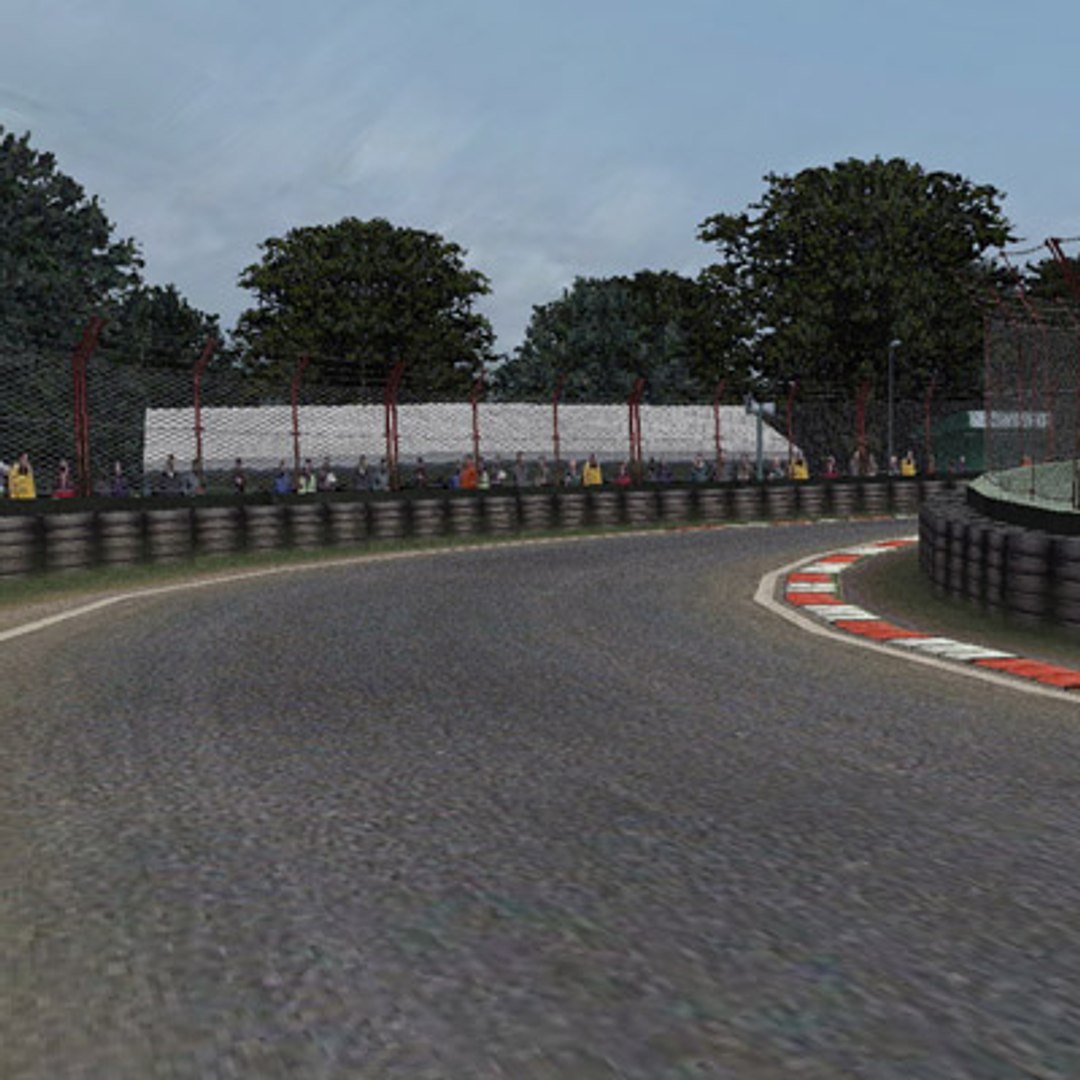 race track forrest park 3d model https://p.turbosquid.com/ts-thumb/pW/gLVmUp/UuTkpxiV/12/jpg/1118925294/1920x1080/fit_q87/80088998284f55428a1dd80ef8dd45772bdbed3c/12.jpg