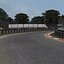 track forrest park