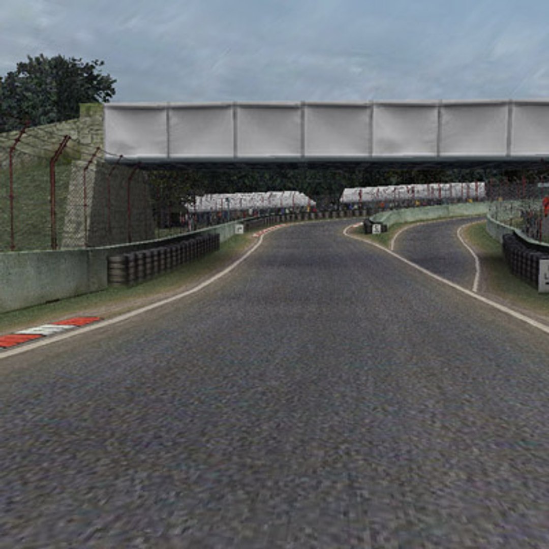 race track forrest park 3d model https://p.turbosquid.com/ts-thumb/pW/gLVmUp/ZDuHX3p7/11/jpg/1118925290/1920x1080/fit_q87/12687aa004861a49d58820102440a572ac44a04f/11.jpg