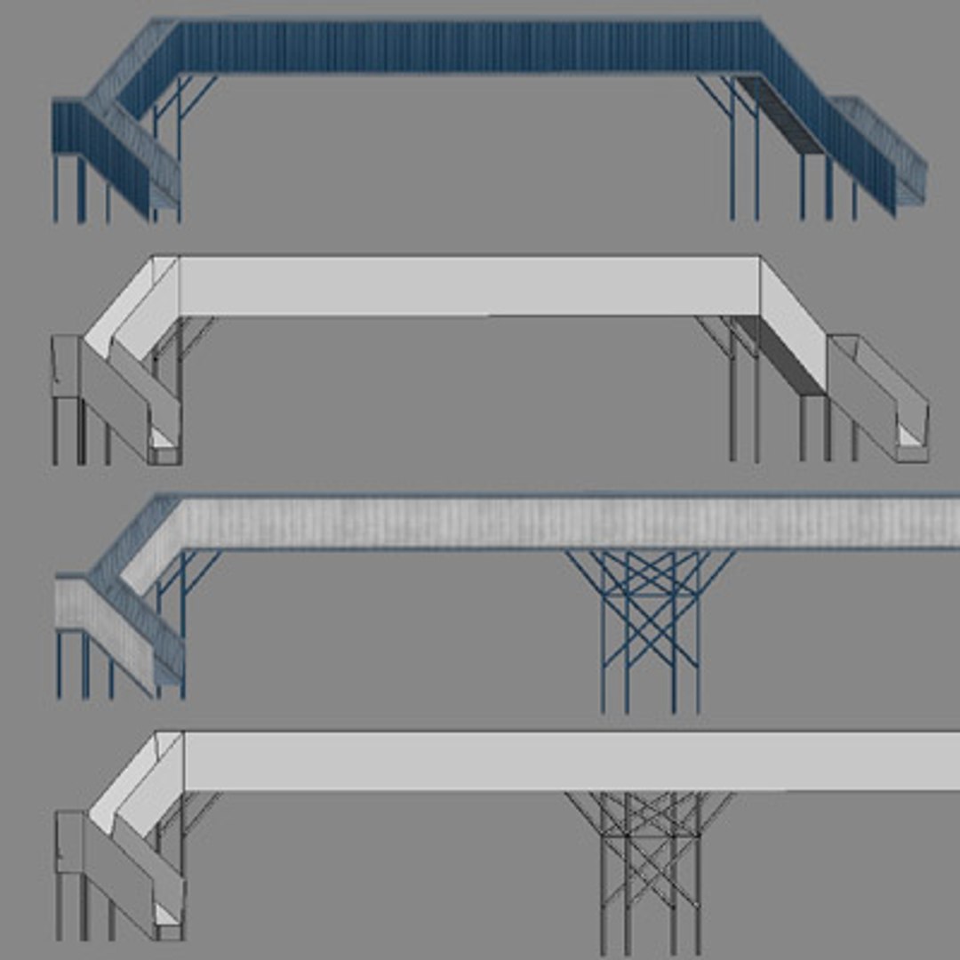 race track forrest park 3d model https://p.turbosquid.com/ts-thumb/pW/gLVmUp/a3lbWuRK/21/jpg/1118925325/1920x1080/fit_q87/1a42e049c4992ef932ab30f0492e9e4ef608eba8/21.jpg
