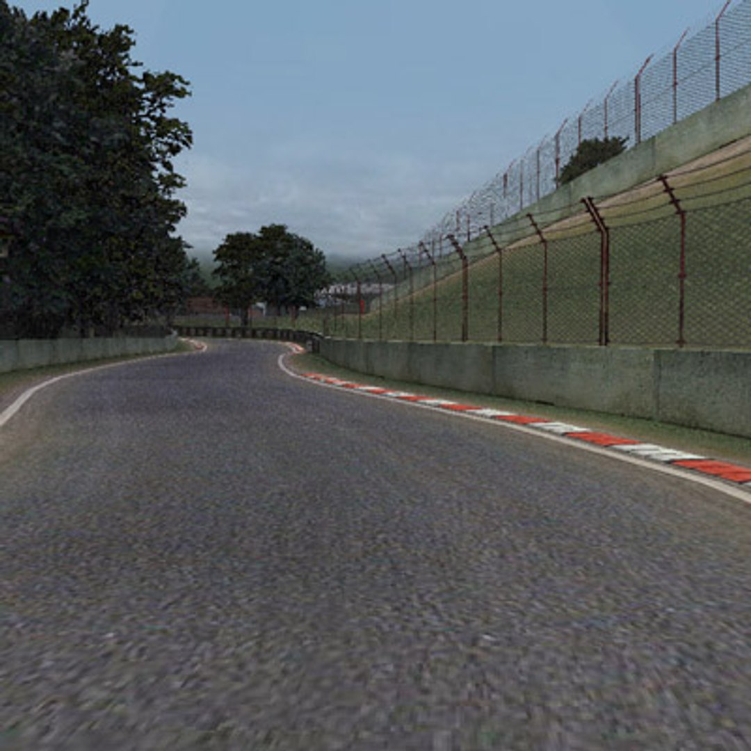 race track forrest park 3d model https://p.turbosquid.com/ts-thumb/pW/gLVmUp/cSDoqsQW/05/jpg/1118925272/1920x1080/fit_q87/d09648efe375285ab64d66cd2a63df95ed0b8aa3/05.jpg