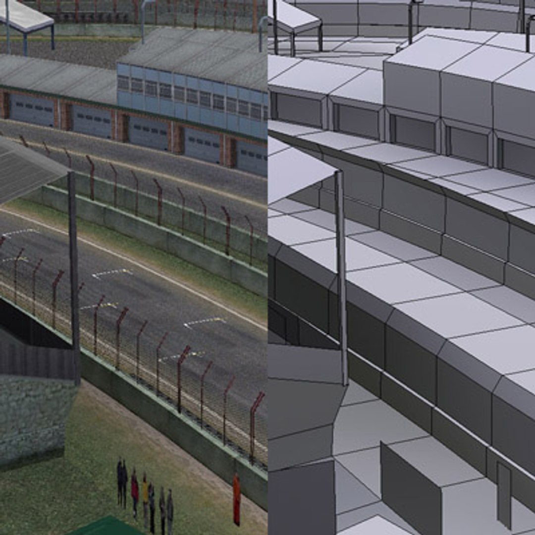 race track forrest park 3d model https://p.turbosquid.com/ts-thumb/pW/gLVmUp/kQzl4DUM/15/jpg/1118925305/1920x1080/fit_q87/da381105f2b3e09165927b6a3b38209bd81e68d3/15.jpg
