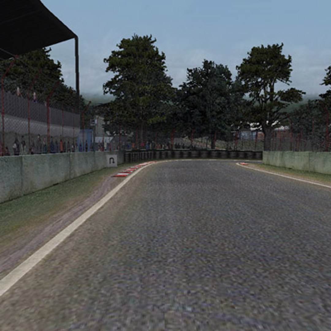 race track forrest park 3d model https://p.turbosquid.com/ts-thumb/pW/gLVmUp/nVlsxiyM/03/jpg/1118925265/1920x1080/fit_q87/f1aab3a3e7e1e00c57c0c0185de52df8be527168/03.jpg