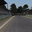 track forrest park