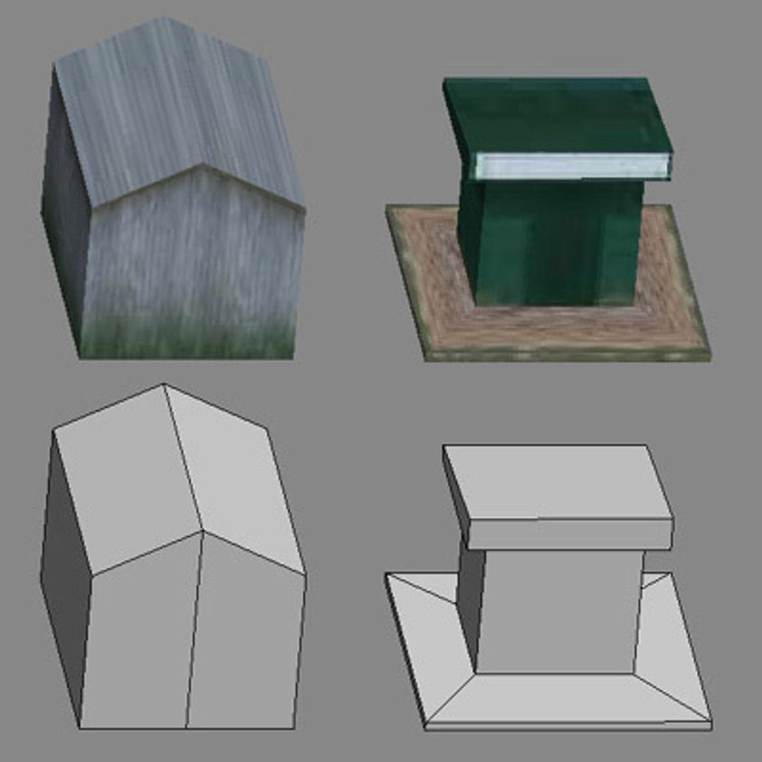 race track forrest park 3d model https://p.turbosquid.com/ts-thumb/pW/gLVmUp/wLl3tutv/20/jpg/1118925322/1920x1080/fit_q87/f51c1acd83e44f9be90d0d9db8223cc1efea68df/20.jpg